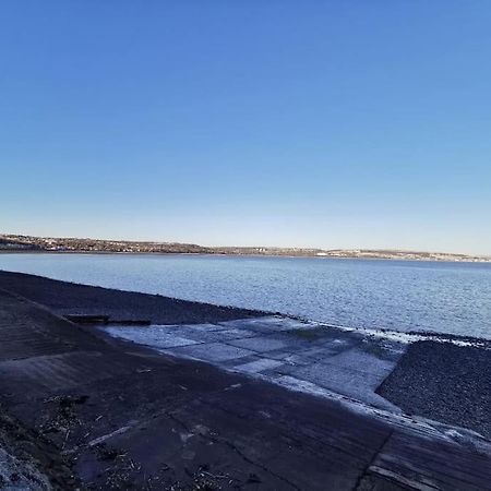 The Clifton - Mumbles - Seaview - By Tifa Stays The Mumbles Exterior photo